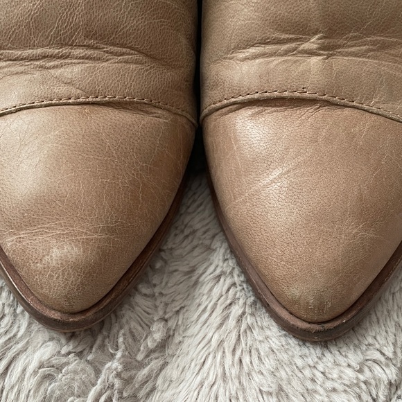 Free People Royale Flat - Picture 9 of 10